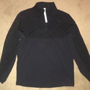 Men's Lululemon Pullover